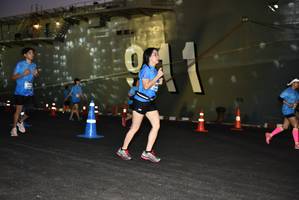 BIB: 
                            <button type="button" onclick="openModal(3218405)" class="btn btn-primary btn-sm float-right btn-popup" data-toggle="modal" data-target=".modal-high-quality">
                        <i class="fas fa-shopping-cart"></i> Add to Cart
                    </button>
                                            <button type="button" onclick="isThisMe(3218405, true)" class="btn btn-success btn-sm float-right btn-popup btn-isme hidden" data-toggle="tooltip" data-placement="bottom" title="นี่คือรูปของคุณใช่ไหม คลิกที่นี่เพื่อเอาเข้าอัลบั้ม">
                        <i class="fas fa-plus"></i> Add to album
                    </button>
                    <button type="button" onclick="isThisMe(3218405, false)" class="btn btn-warning btn-sm float-right btn-popup btn-isnotme hidden">
                        <i class="fas fa-ban"></i> Remove from album
                    </button>